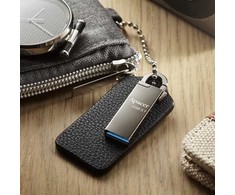 Pendrive Apacer AH15A, 16 GB (AP16GAH15AA-1)