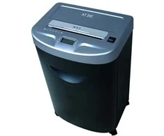 AvTech Smulkintuvas AT-20C