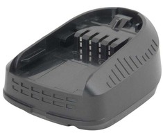 AVACOM BOSCH PSR 14,4 LI, LI-ION 14,4V 1500MAH, 2-607-336-205