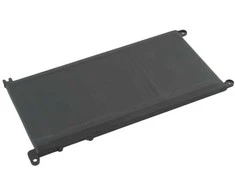AVACOM DELL INSPIRON 15 5568, 13 5368 LI-ION 11.4V 3684MAH 42WH