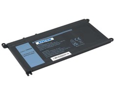 AVACOM BATTERY FOR DELL INSPIRON 3581, VOSTRO 5481, 5581 LI-POL 11,4V 3685MAH 42WH