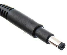Avacom kroviklis - HP nešiojamojo kompiuterio adapteris 19.5V, 3.33A, 65W, ADAC-HPPa-65W, apvalus jungtis 4.8 x 1.7 mm, C.34 ilgio jungtis