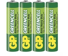 ELEMENT GP24G R03