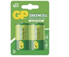 ELEMENT (GP13G R20)