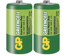 ELEMENT (GP13G R20)