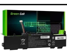 Žalias Cell Bateria Žalias Cell SS03XL do HP EliteBook 735 G5 G6 745 G5 G6 830 G5 G6 836 G5 840 G5 G6 846 G5 G6
