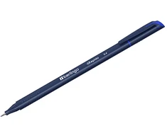 Berlingo Berlingo, Rapido smulkintuvas, malūnas, 12 vnt, 0,4 mm