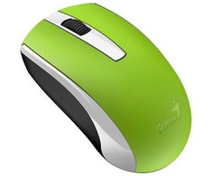 Pelės Genius ECO- 8100 (C140142424)
