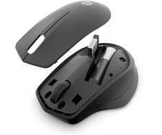 HP 285 Tylus Belaidis Pelė