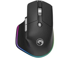 Belai.pelė Marvo G803 BK Duke 55 2.4Ghz