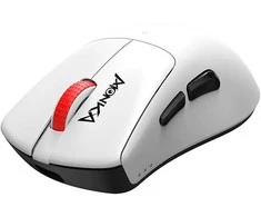 Marvo Monka G982W Rapid belaidė žaidimų pelė