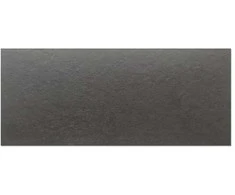 Powerton ERGO Blat biurka 159x75x1,8 cm, Kiruna