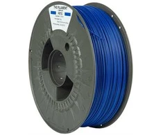 Spectrum 3D siūlas, PETG, 1,75 mm, 1000 g, TF-24019, mėlynas