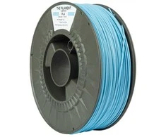 Spectrum 3D siūlas, PLA, 1,75 mm, 1000 g, TF-24008, dangaus mėlyna