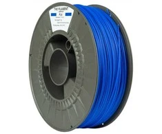 „Spectrum The Filament“ iš PLA 1.75 mm PERFORMANCE Mėlynas 1kg