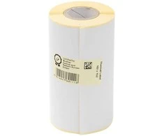 Brother Thermal etiketė – 102x152 dydžio – 90 etikečių ant ritinio (LDE1E152102058P)