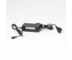 BROTHER PA-AD-003EU kintamosios srovės adapteris, skirtas įkrauti