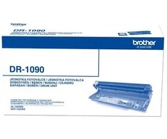 Brother DR-1090 spausdintuvo būgnas Originalus 1 vnt