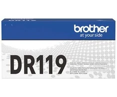 Bęben Brother DR-119