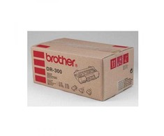 Brother DR300 būgnas
