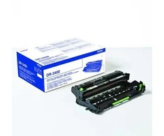 Brother Būgnas DR3400 (DR3400)