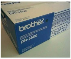 Brother DR-5500 būgnas / skirtas HL-7050 7050N