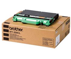 Brother WT-300CL tonerio kasetė Originalus 1 vnt