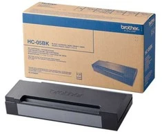 BROTHER HC-05BK TONER Juodas