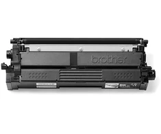 Originalus Brother TN-625BK toneris, juodas, 3000 lapų