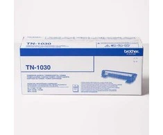 Toneris Brother TN1030 Juodas | 1000 pgs | DCP-1510E/DCP-1512E/HL-1110E/HL-11
