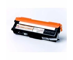 BROTHER TN-328BK TONERIS S.HIGH BLK 6000P