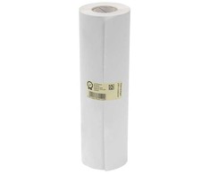 Brother padengtas terminis popierius ant ritinio – dydis 210 x nepertraukiamas – 30 mb (LDS0E000210062P)