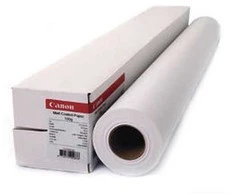 Canon CANON MattCoated Popierius 60,96cm - 7215A006AA