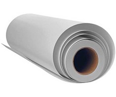 Canon 914/30/Roll Paper Premium, 36", 7681B008, 130 g/m2, popierius, 914mmx30m, balta, rašaliniams spausdintuvams, rulonas