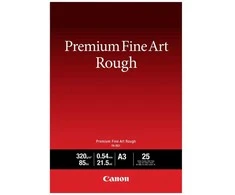 Canon Fine Art A3 Spausdintuvas Photo Paper (4562C003)