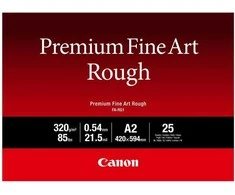„Canon 4562C005“ A2 formato fotopopierius