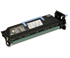 Originalus Canon būgnas C-EXV42 BK, 6954B002, juodas, 66000s