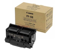 Originali „Canon“ spausdinimo galvutė PF-08, 5706C001