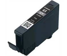 CANON 1LB CLI-65 GY EUR/OCN rašalo kasetė