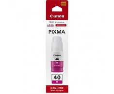 Canon GI-40 Originalios