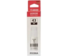 Canon GI-43 BK