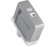 rašalCanon originalus rašalas PFI1300GY, pilkas (0817C001)