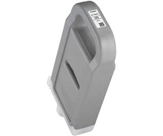 Canon PFI-1700CO Originalus