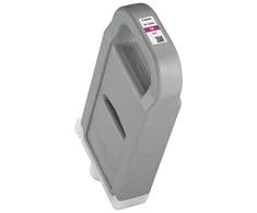 Canon PFI-1700M Originalus Rausvai raudona