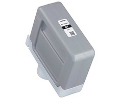 Tusz Canon PFI-340 BK nabój su tuszem 1 vnt. Oryginalny Standardowa wydajność Juodas (4774C001)