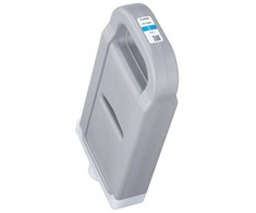 Tusz Canon PFI-740 C nabój su tuszem 1 vnt. Oryginalny Ultra wysoka wydajność Cyjan