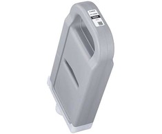 Canon PFI-740 MBK rašalo kasetė su rašalu, 1 vnt. Originali itin didelio efektyvumo Juodas