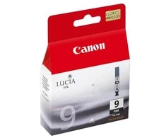 CANON PGI-9pbk photo ink juodas for PIXMA Pro9500