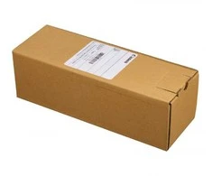 „Canon MC-30“ (1156C002AA)