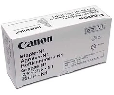 Daugiafunkcis Spausdintuvas - Canon Staples N1 (1007B001)